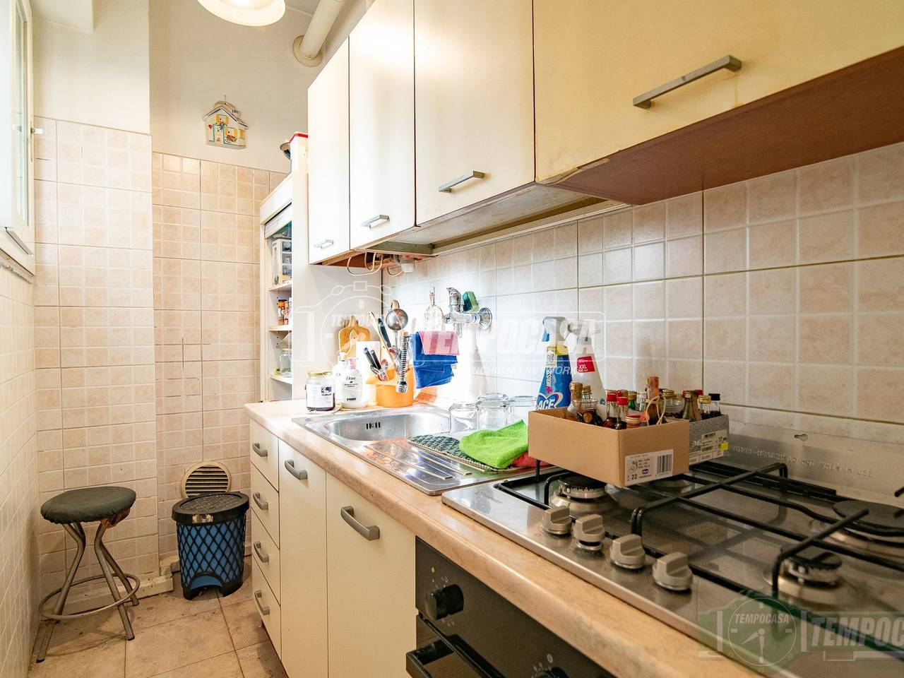 immagine annuncio 10 di 12