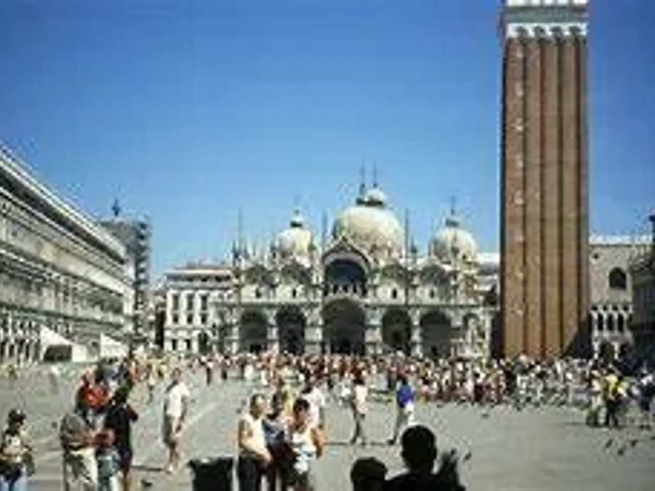 Negozio in , Venezia, {3} - Foto 2