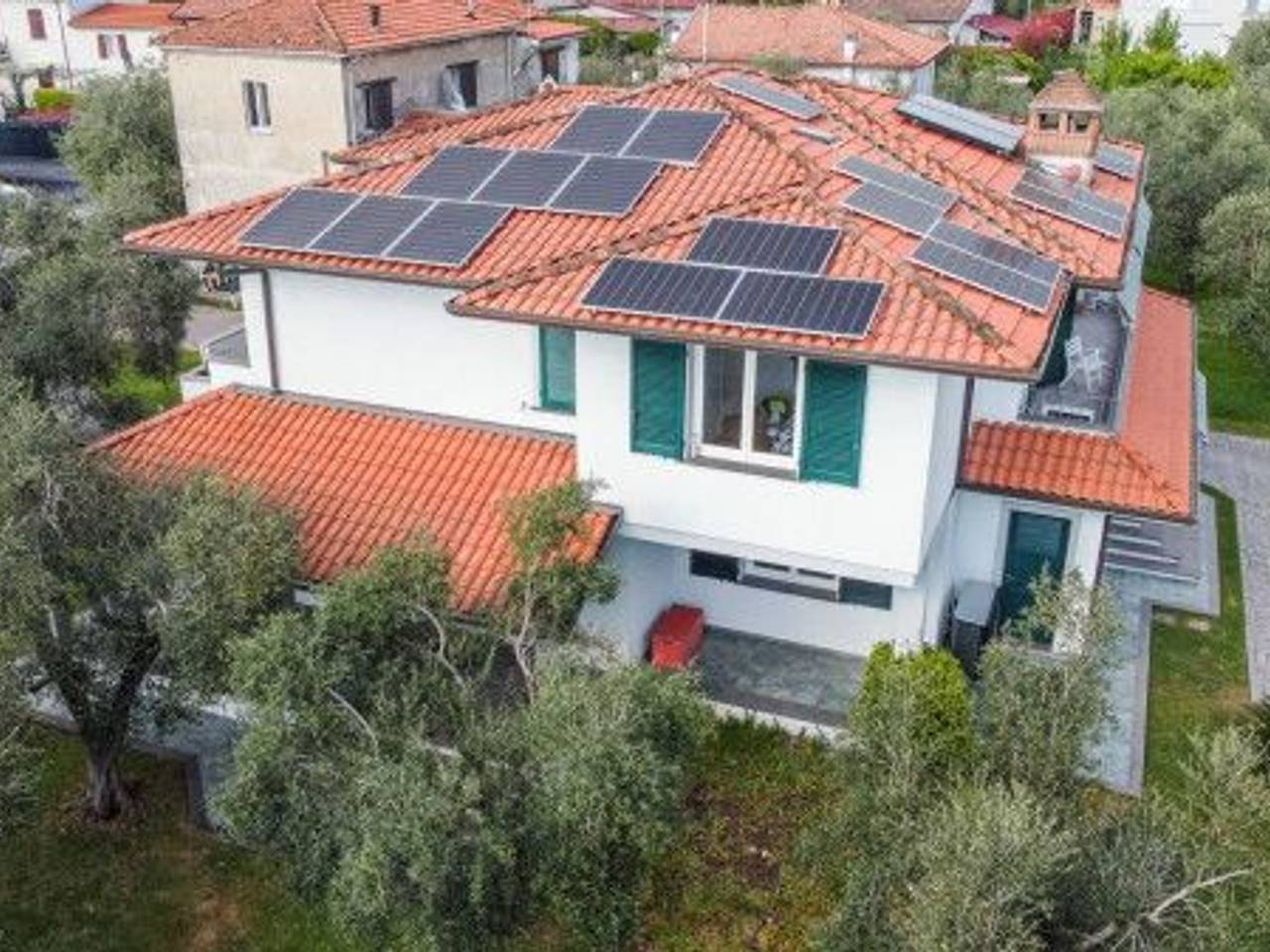 immagine annuncio 5 di 15