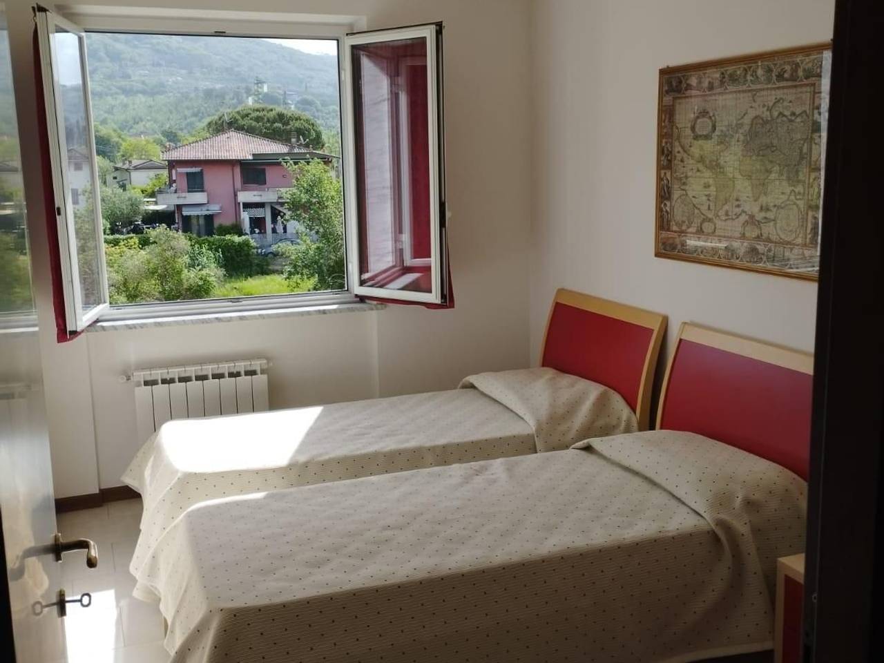 immagine annuncio 3 di 6