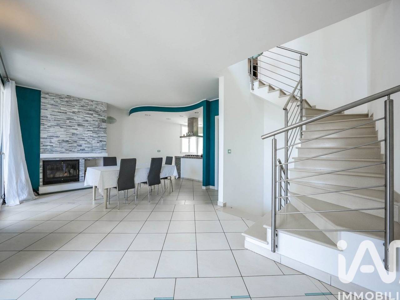 immagine annuncio 7 di 15