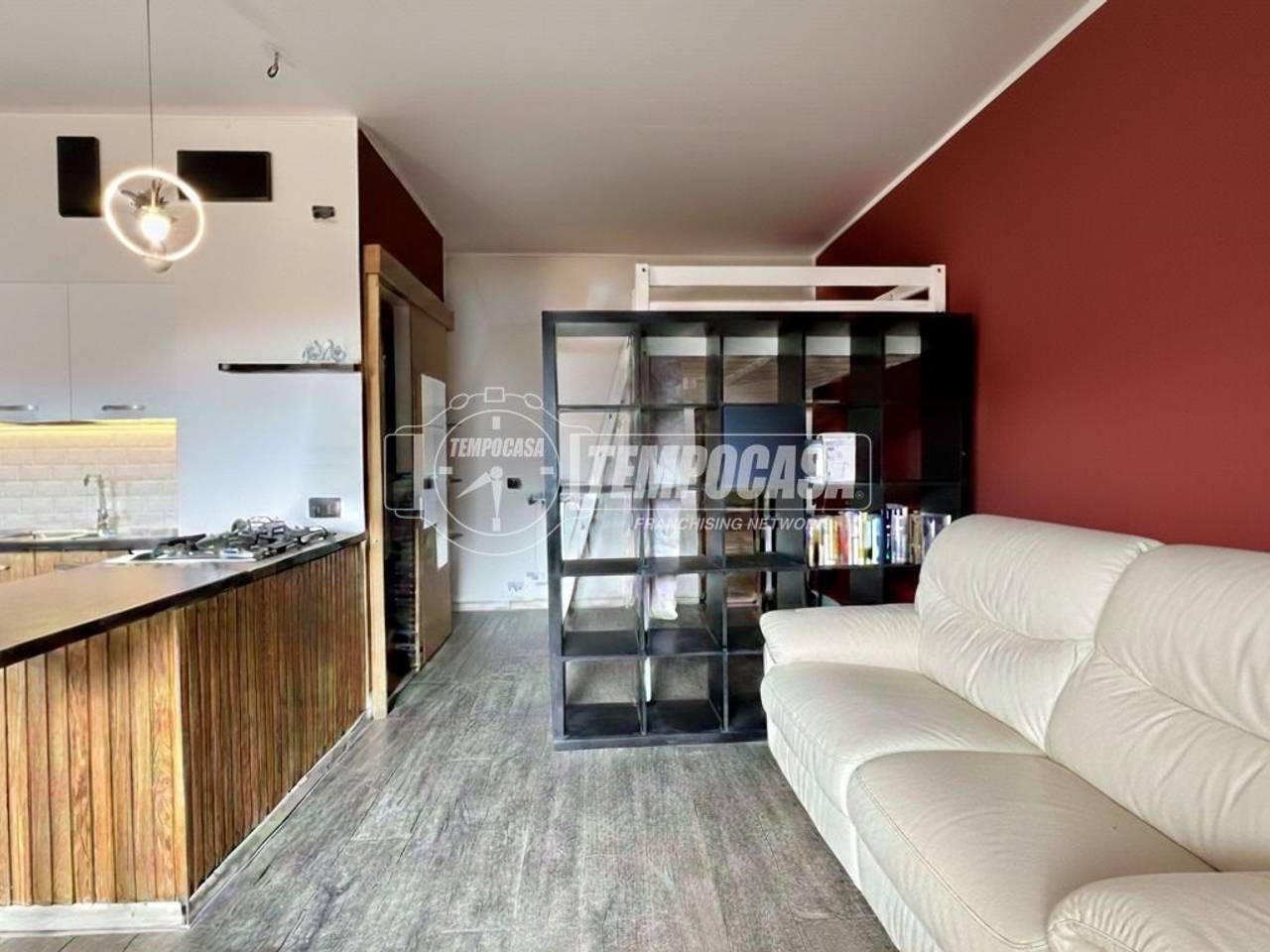 immagine annuncio 1 di 12