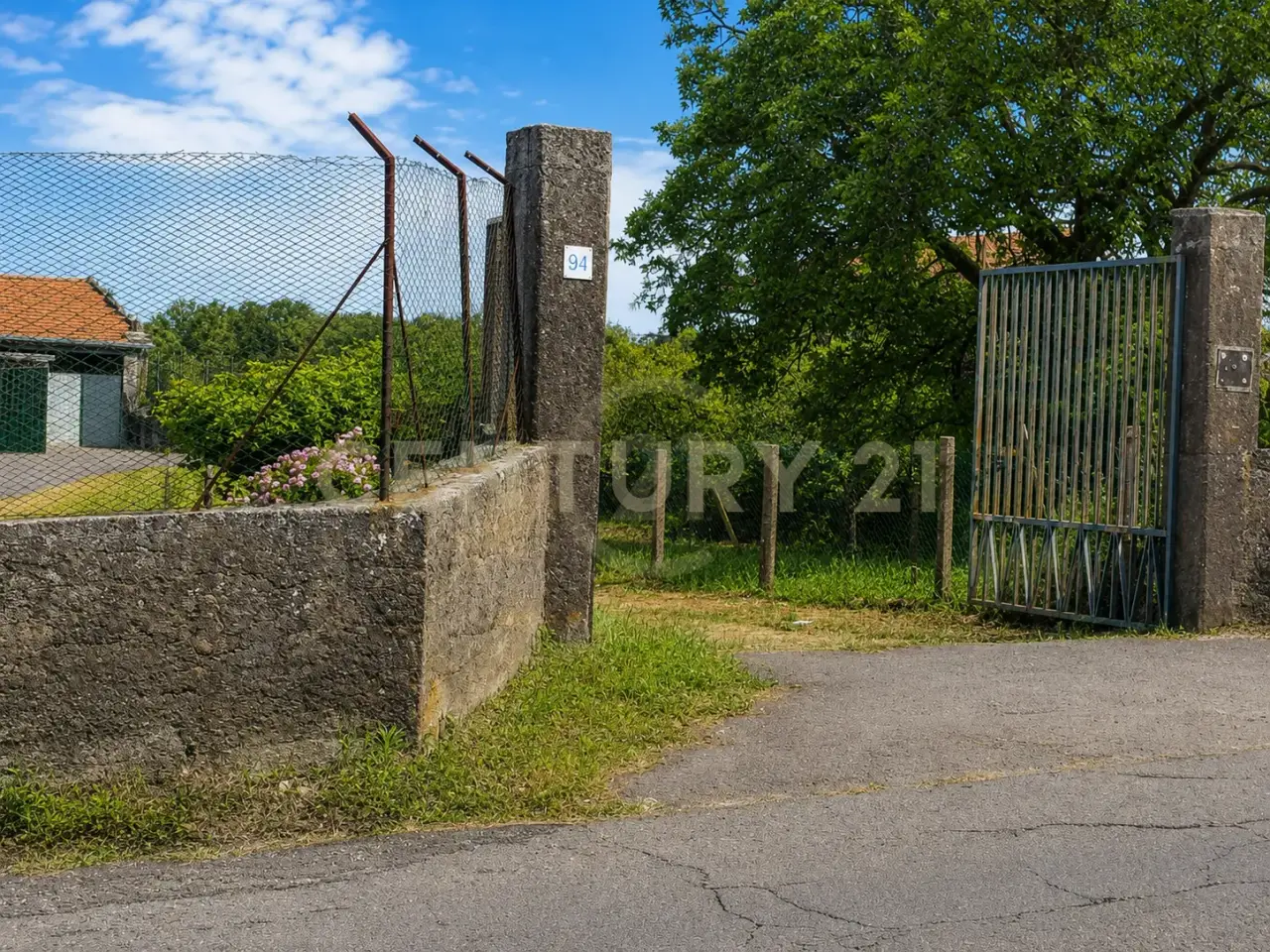Magazzino in , Aci Sant'Antonio, {3} - Foto 2