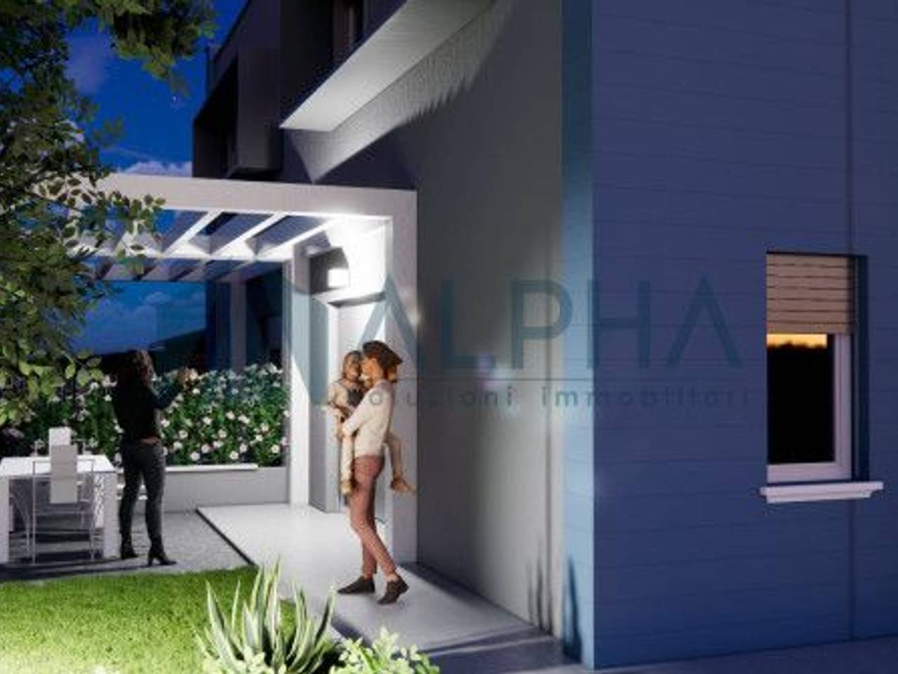 immagine annuncio 4 di 9