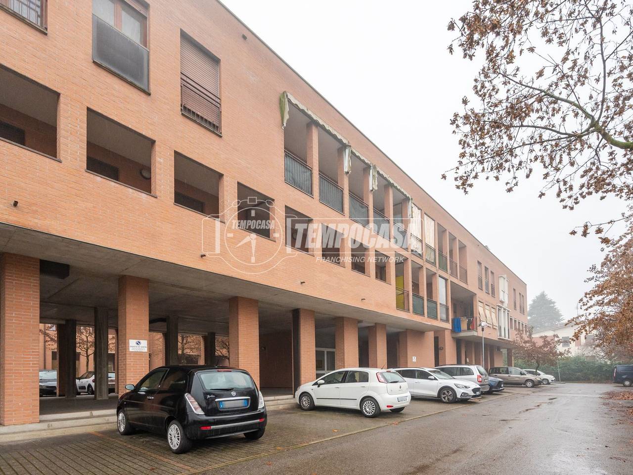 immagine annuncio 11 di 14