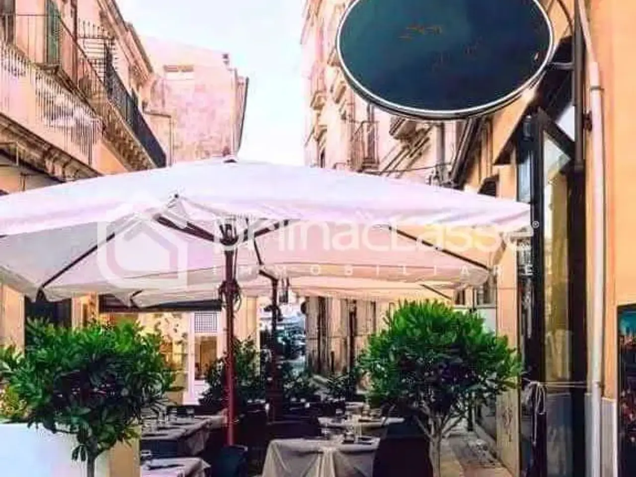Negozio in , Modica, {3} - Foto 1