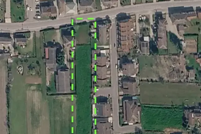 insertion image