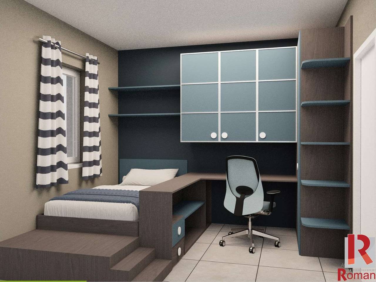 immagine annuncio 3 di 6