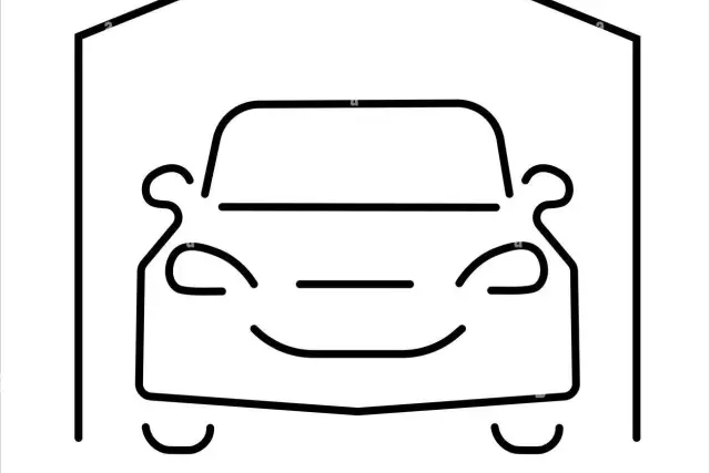 insertion image