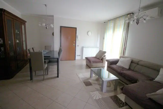 Apartament in Via Macerata 100, Cascina - Photo 1