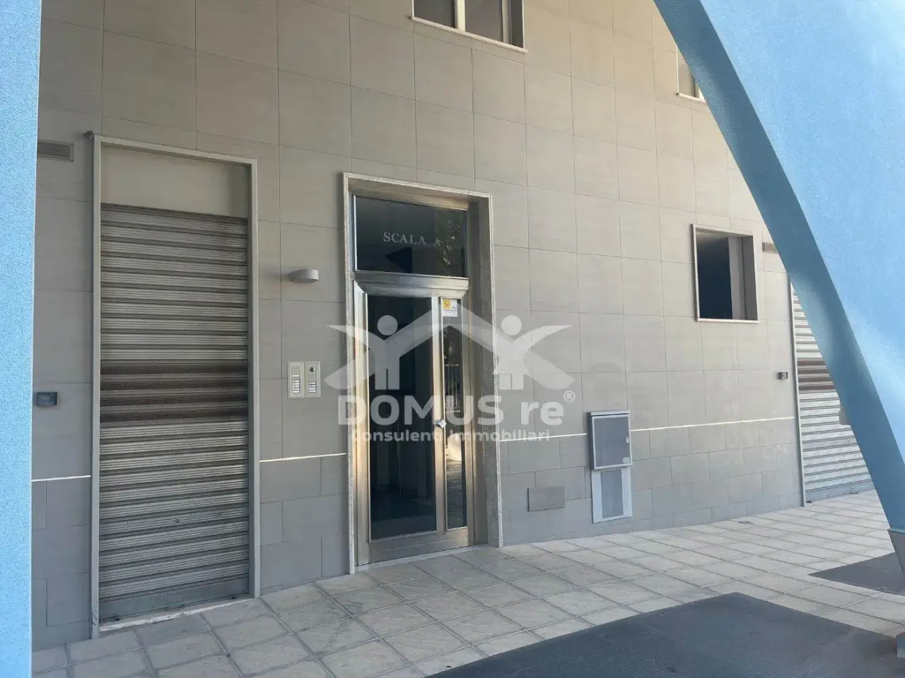 Ufficio in Via Corato, Andria, {3} - Foto 1