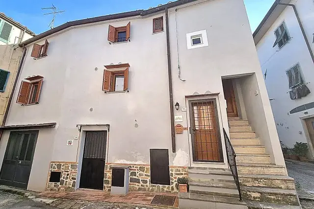 Detached house, Pistoia - Photo 1