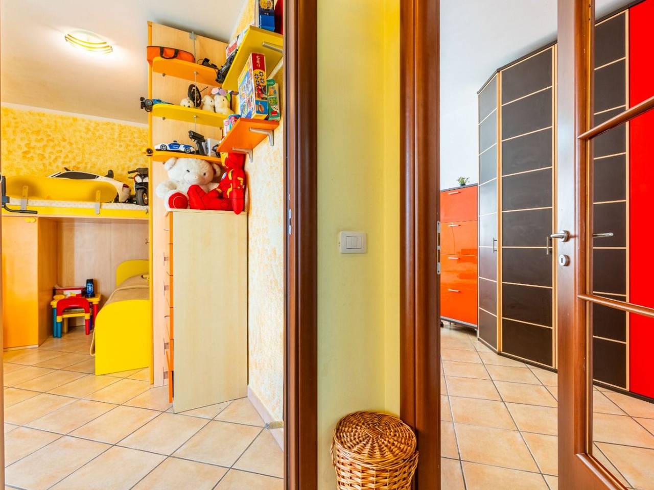 immagine annuncio 11 di 15