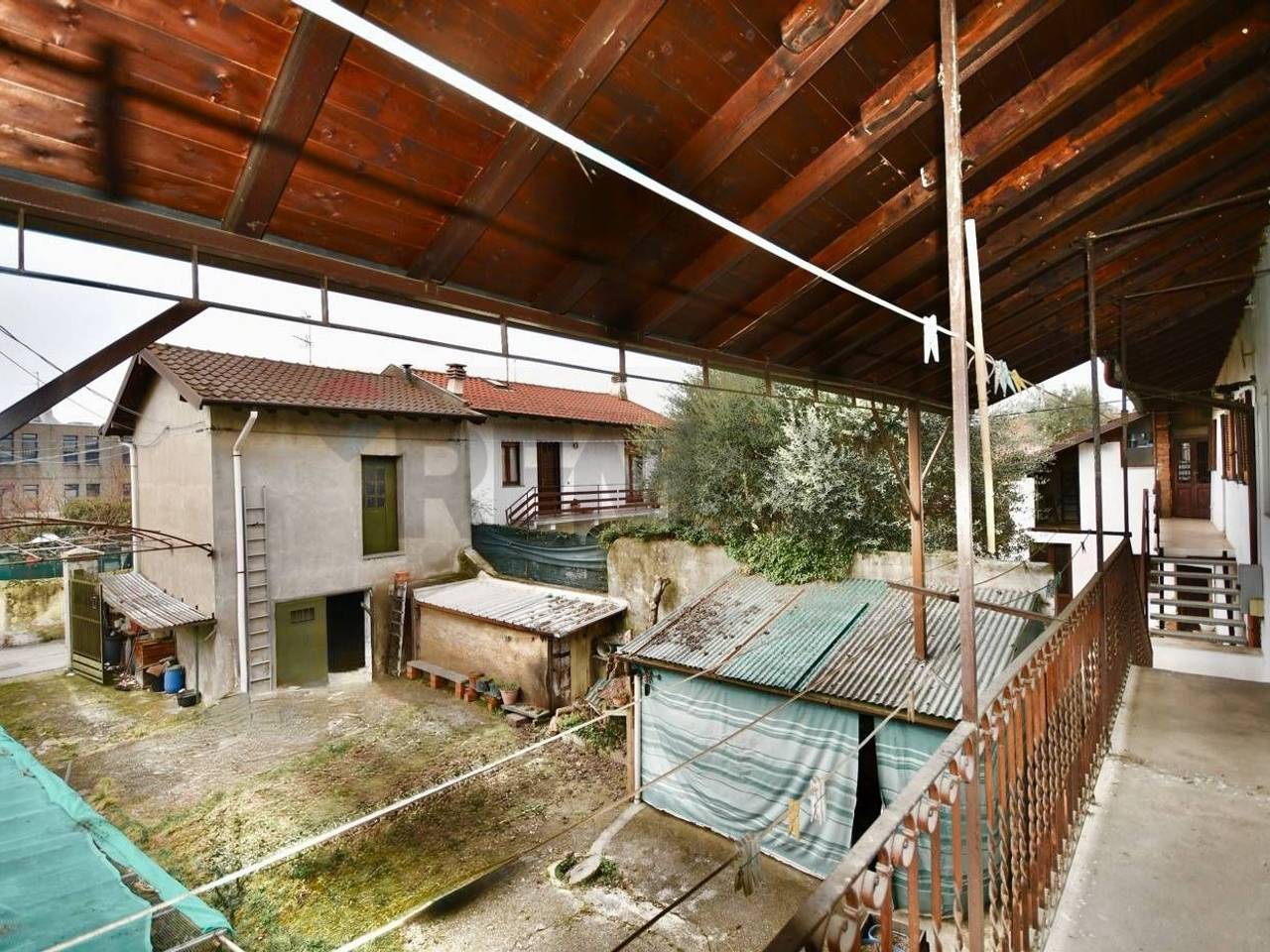 immagine annuncio 12 di 15