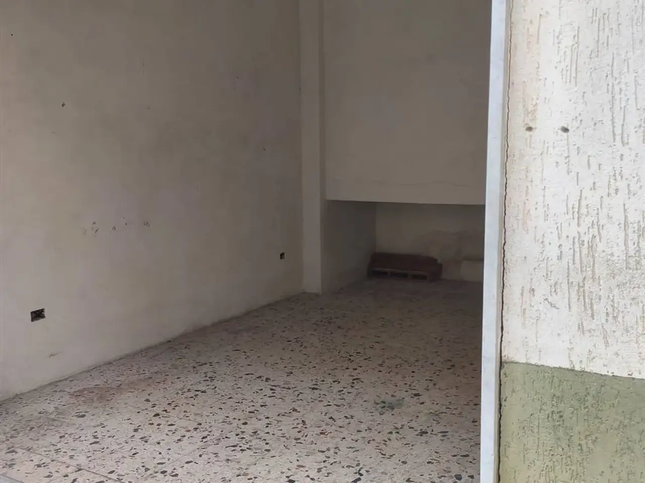 Magazzino in  Sciacca, Sciacca, {3} - Foto 1