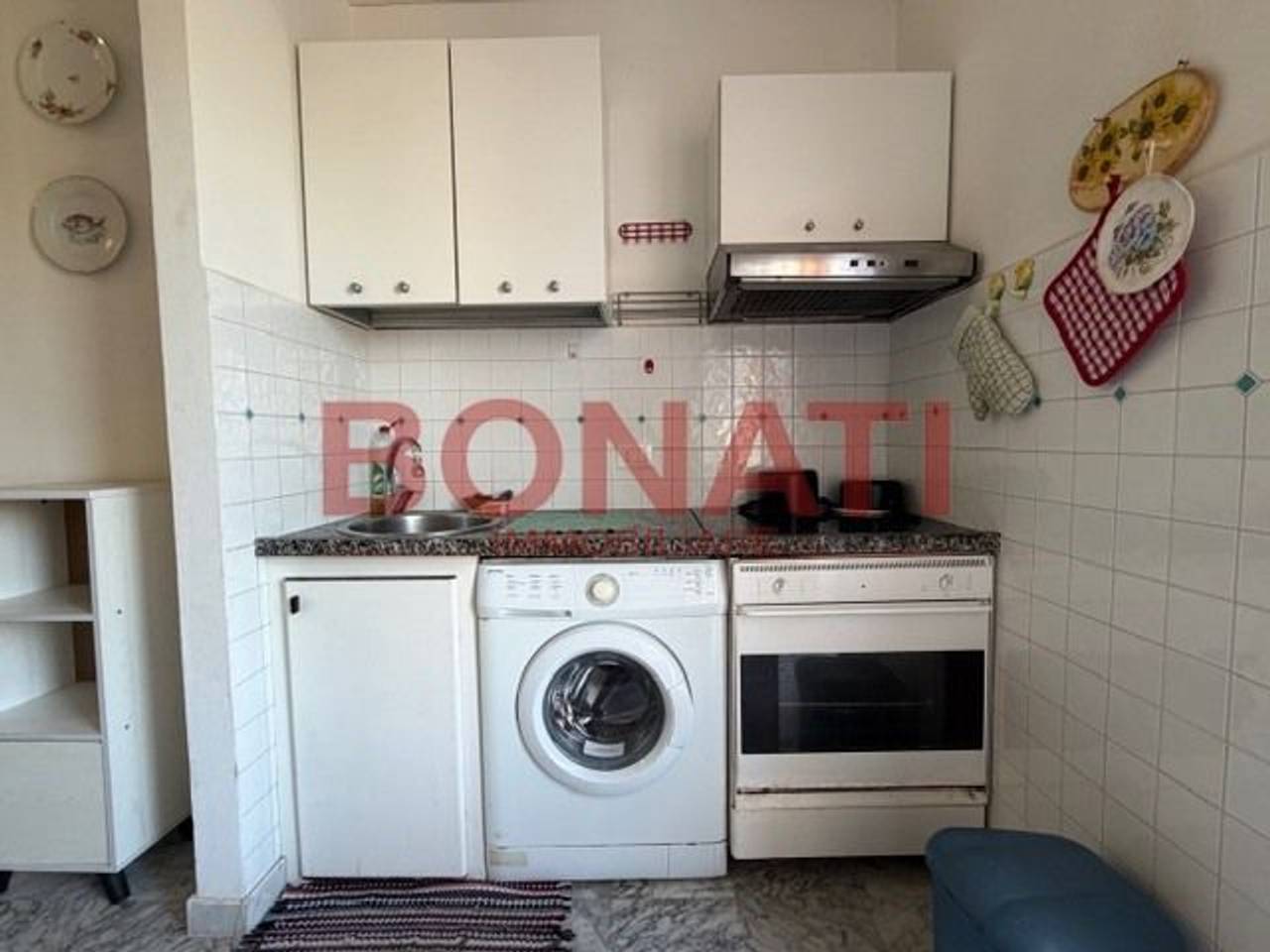 immagine annuncio 4 di 11