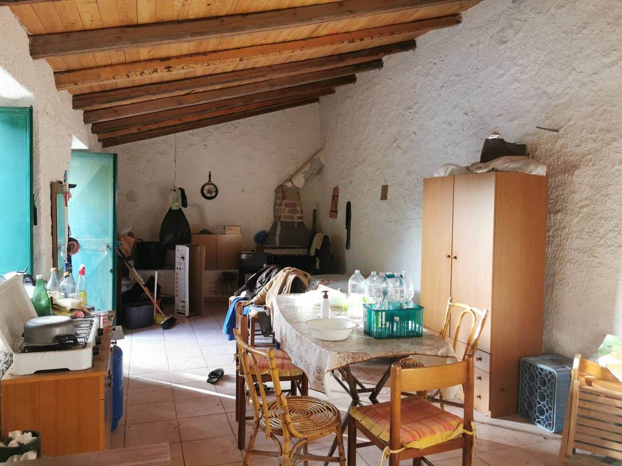 immagine annuncio 1 di 14