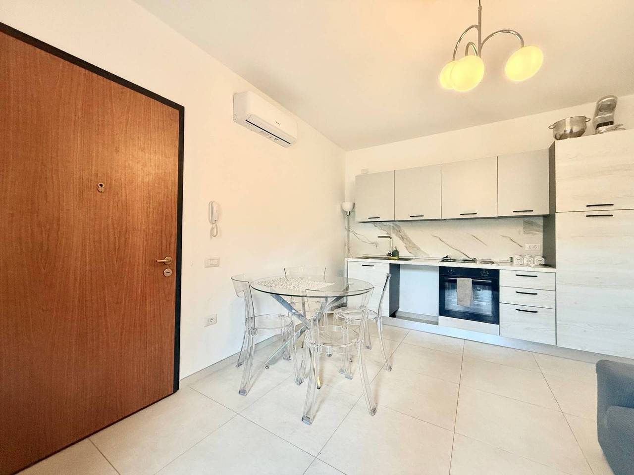 immagine annuncio 4 di 14