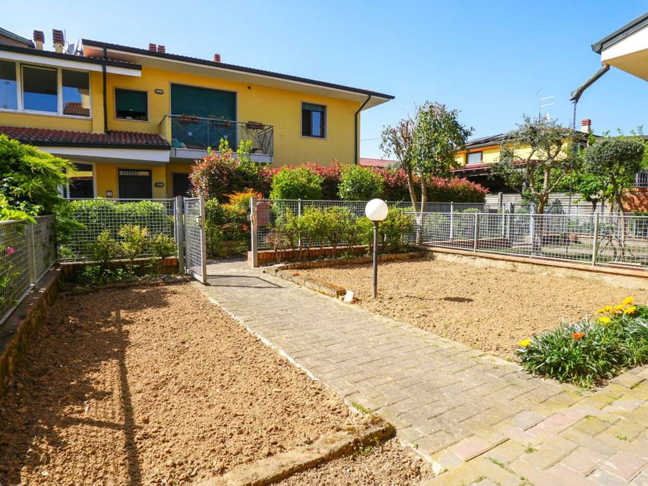 immagine annuncio 2 di 15