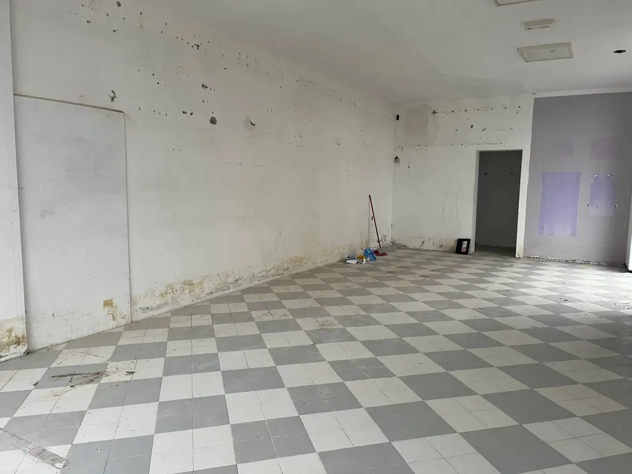 Esercizio commerciale in Via Francesca Sud 45, Cerreto Guidi, {3} - Foto 1
