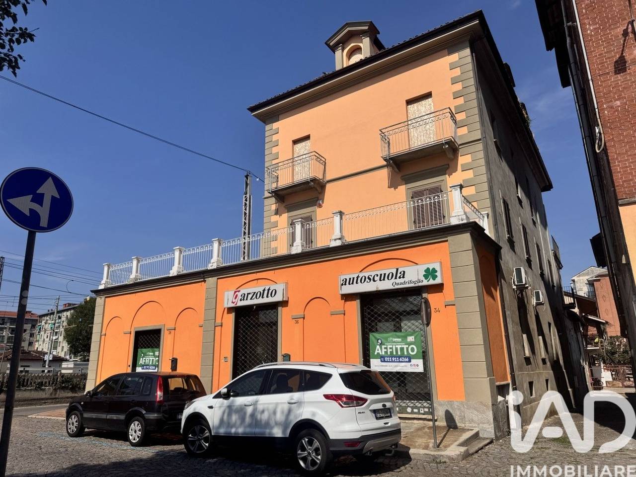 immagine annuncio 1 di 15