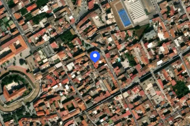insertion image