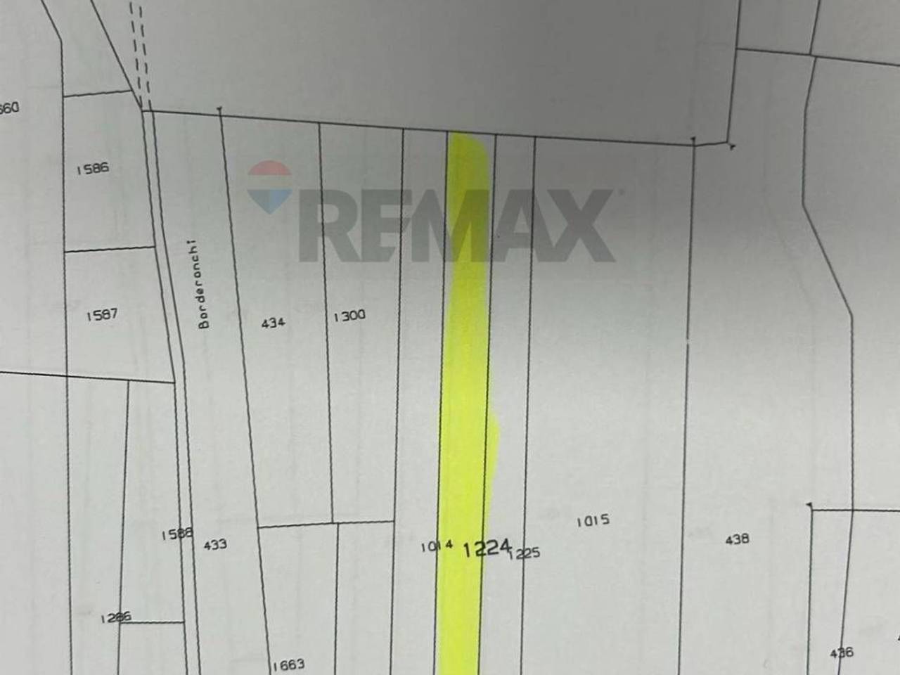 immagine annuncio 2 di 3