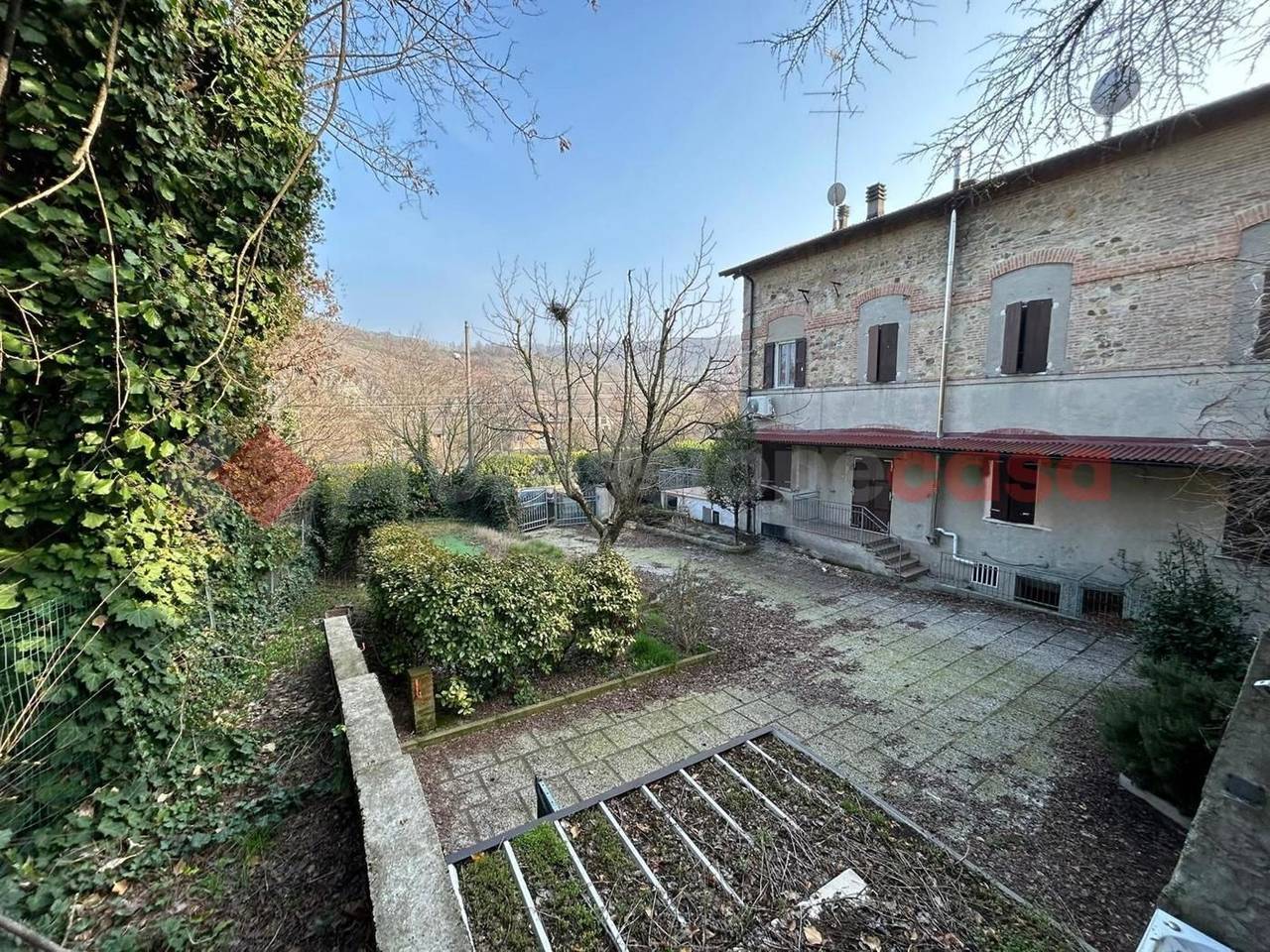 immagine annuncio 6 di 13