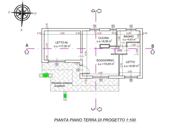 insertion image