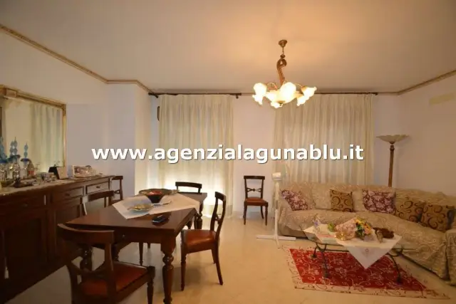 4-room flat in Via Castelvetrano, Mazara del Vallo - Photo 1