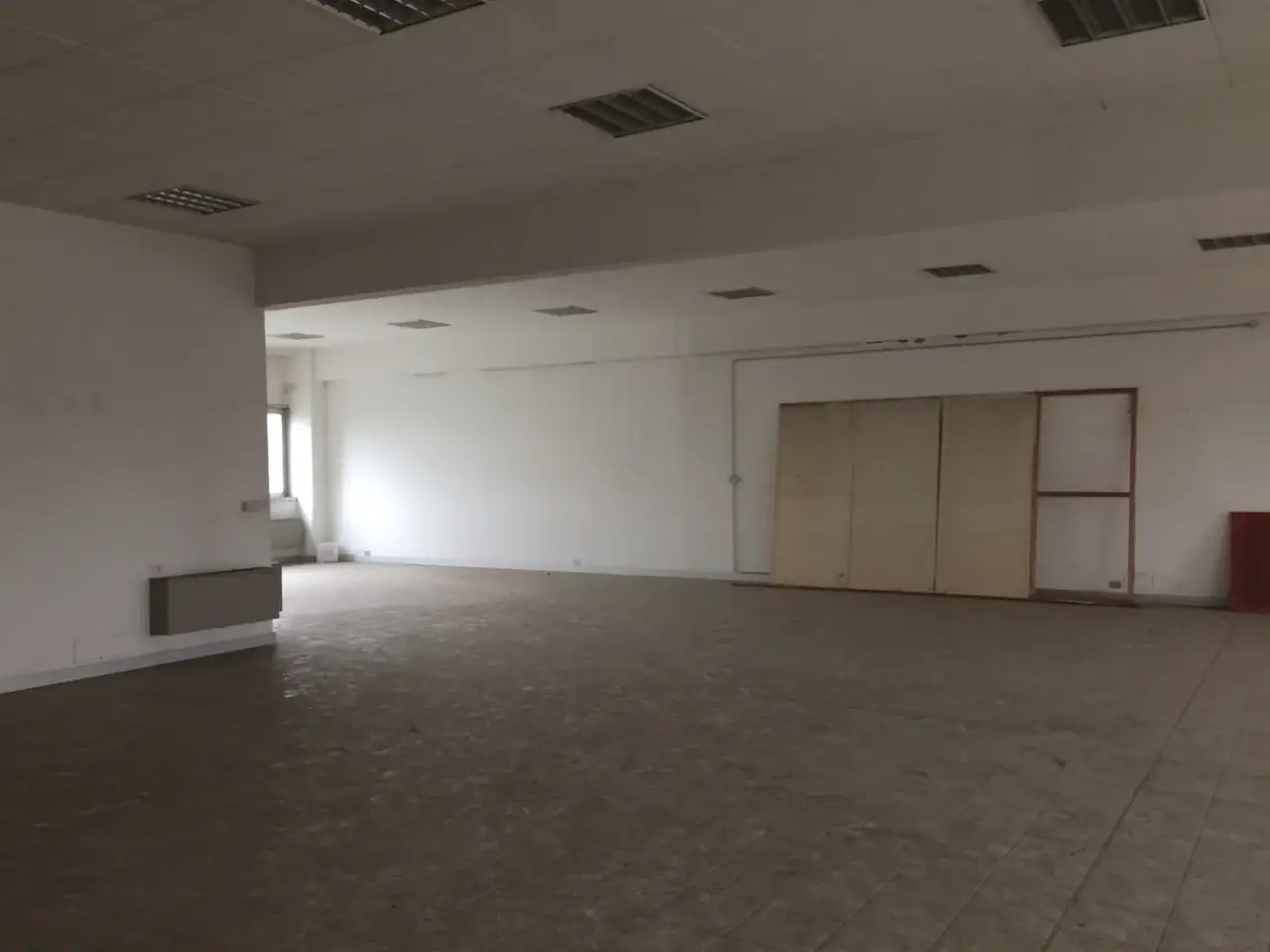 Ufficio in Via Primo Maggio, 29121 Piacenza Pc, Italia, Piacenza, {3} - Foto 1
