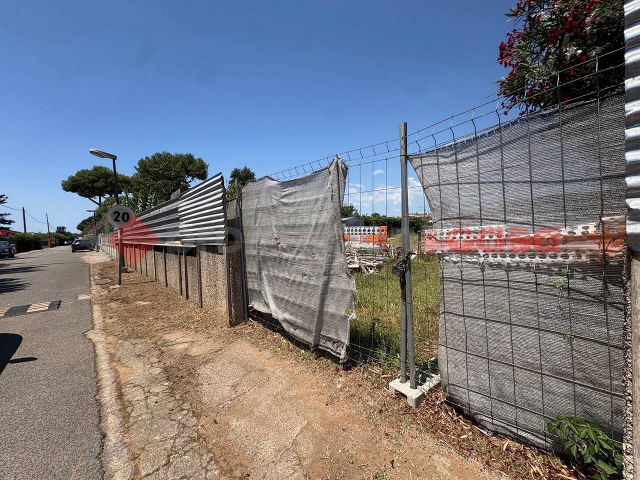 immagine annuncio 8 di 11