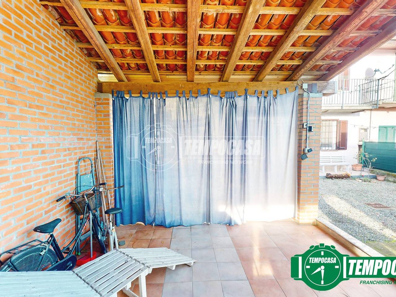 immagine annuncio 2 di 14