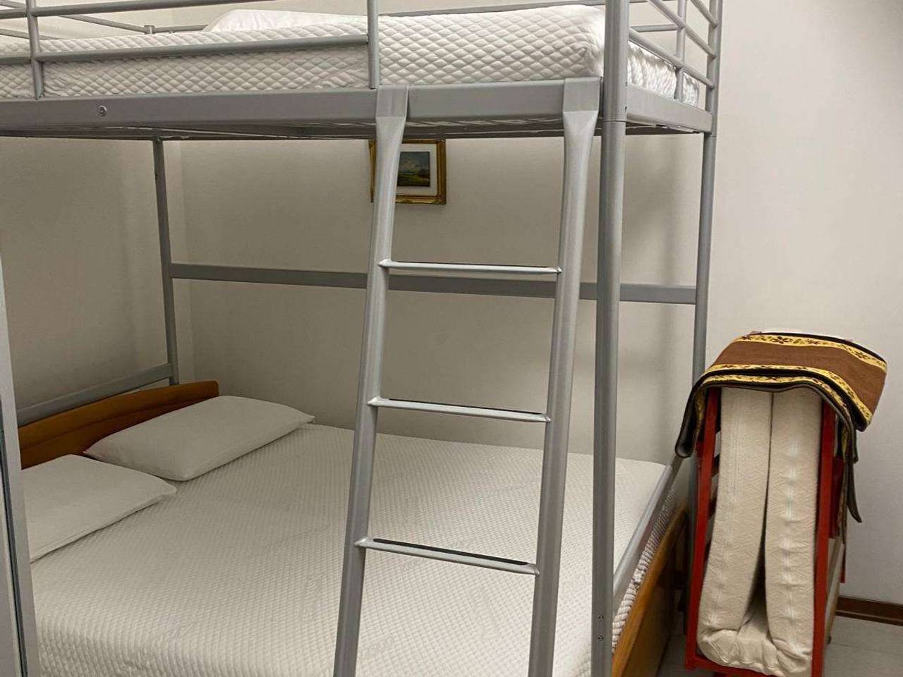 immagine annuncio 2 di 7