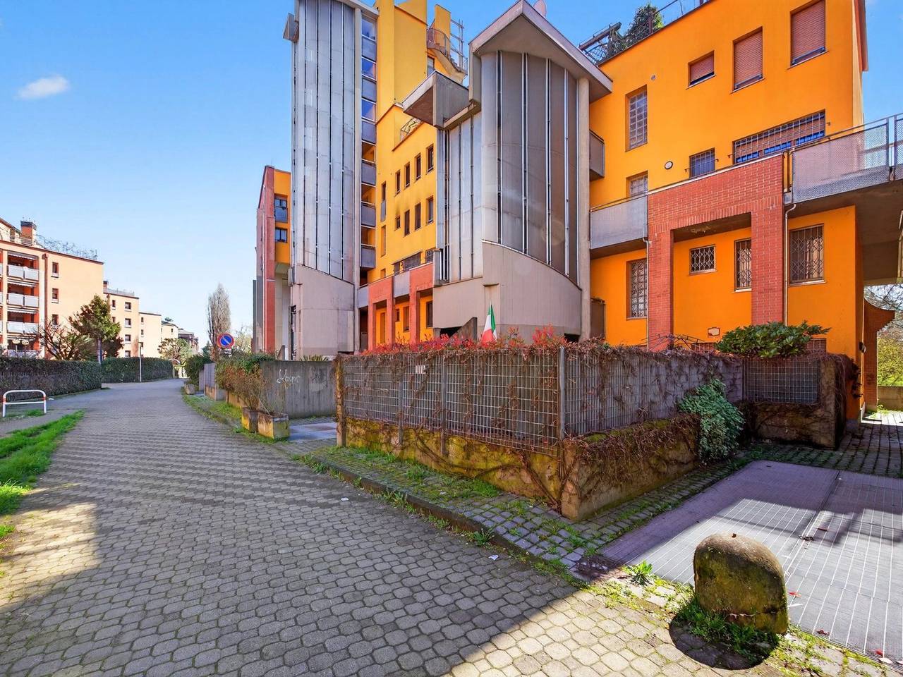 immagine annuncio 9 di 15