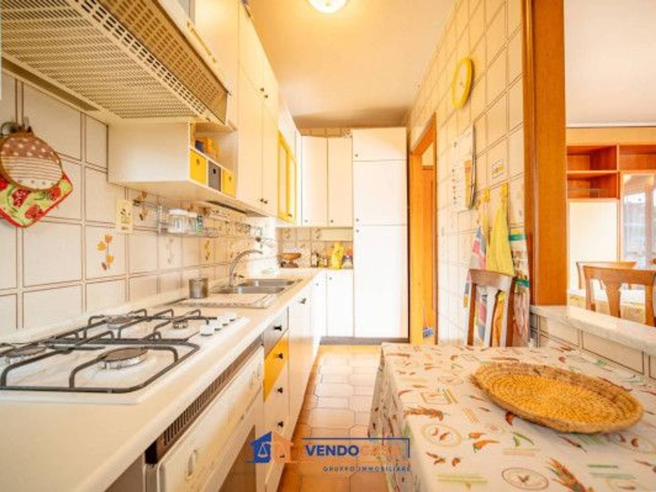 immagine annuncio 5 di 15