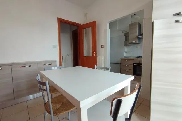 Quadrilocale in vendita, Medolla - Foto 1