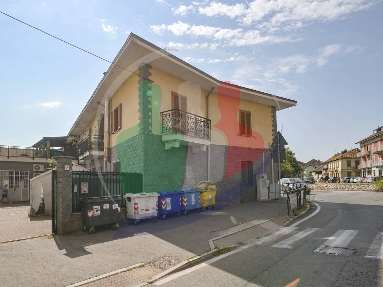 immagine annuncio 2 di 15