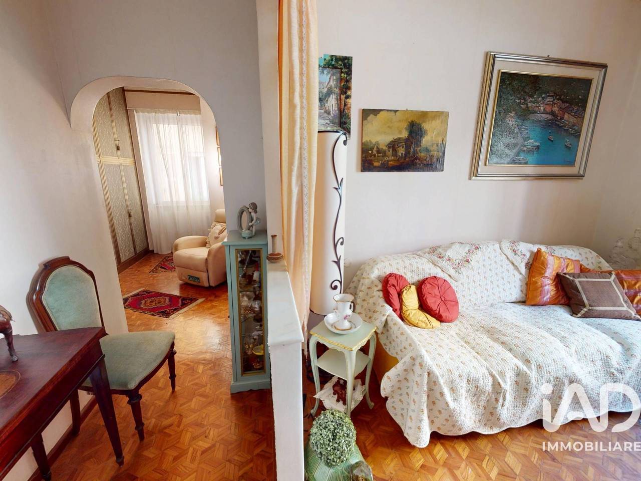 immagine annuncio 10 di 15