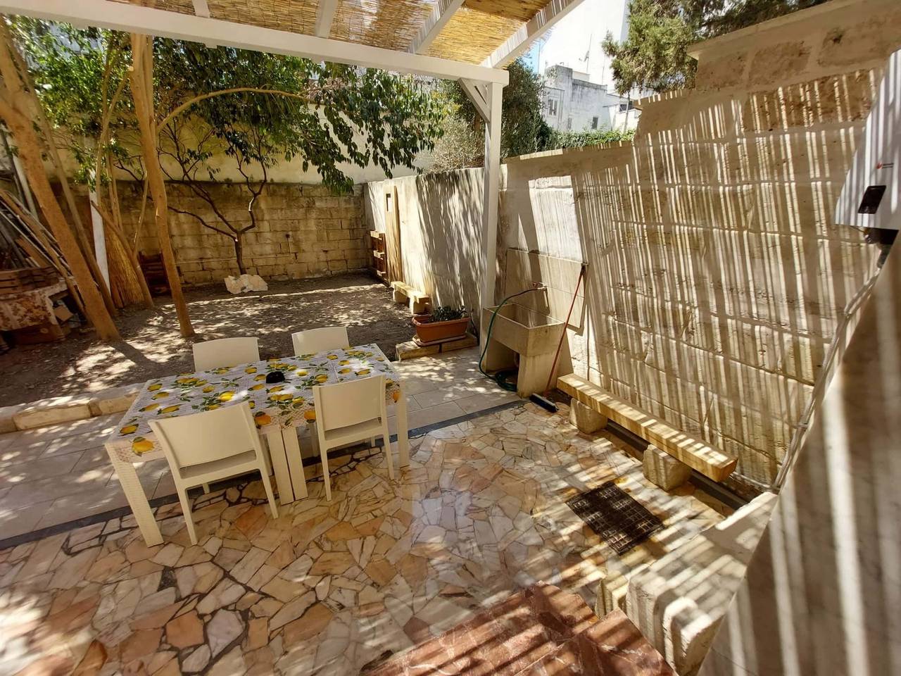 immagine annuncio 4 di 14