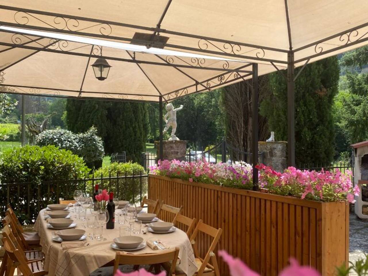 immagine annuncio 8 di 15