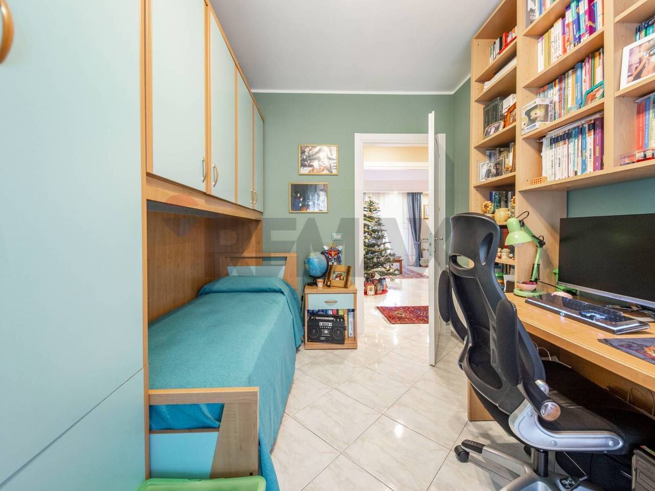 immagine annuncio 13 di 15