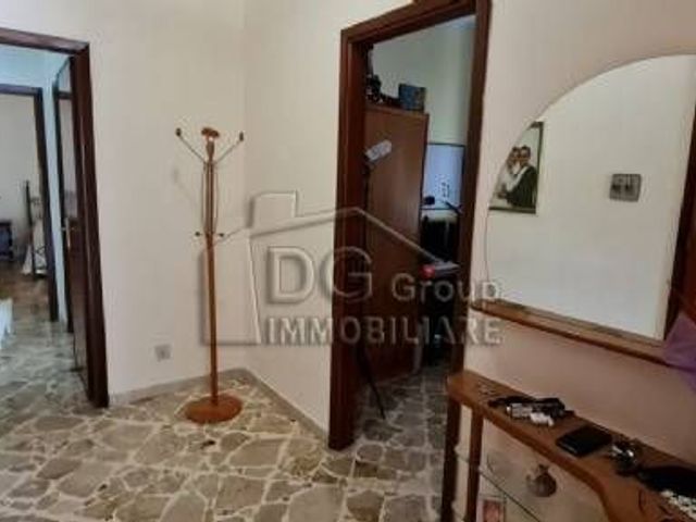 Apartament in {3}, - Photo 1