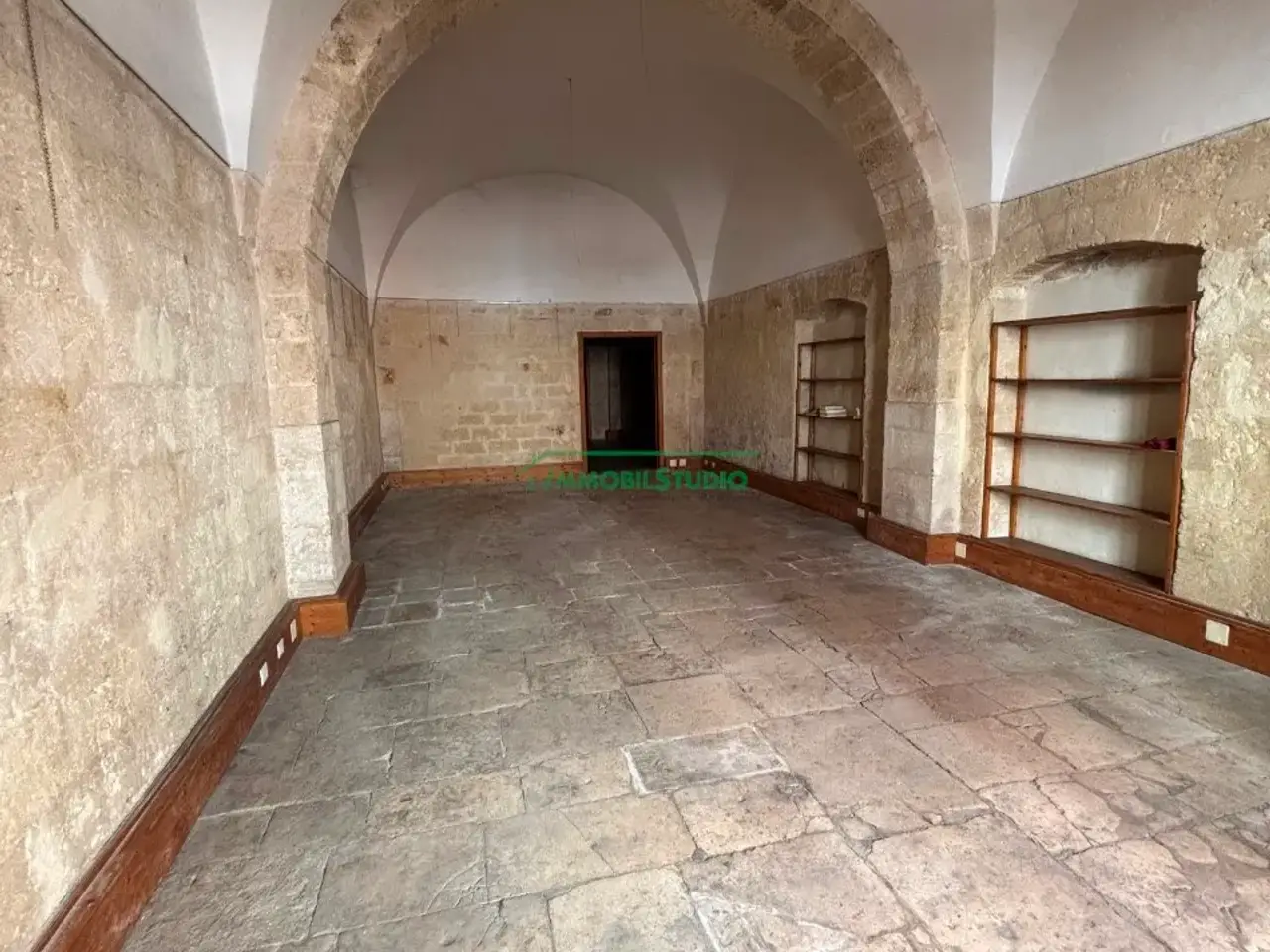 Negozio in , Bari, {3} - Foto 2