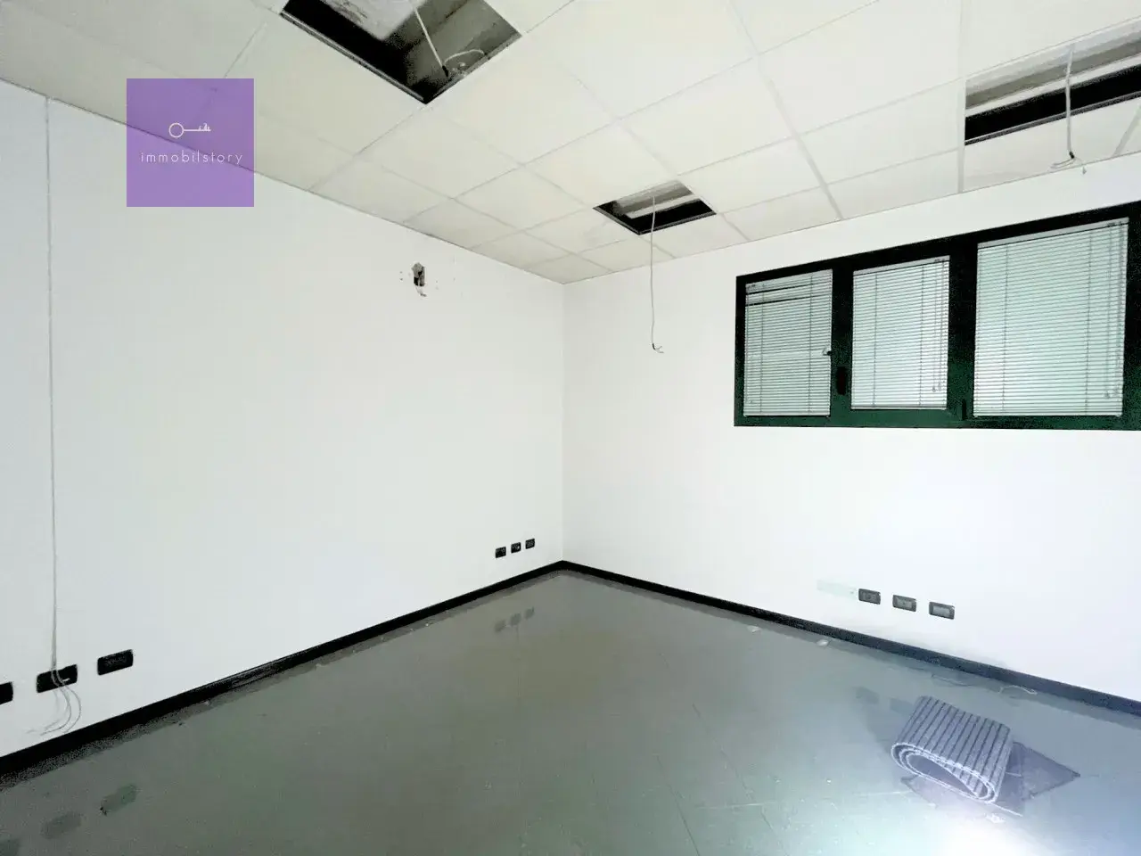 Magazzino in , Pernumia, {3} - Foto 1