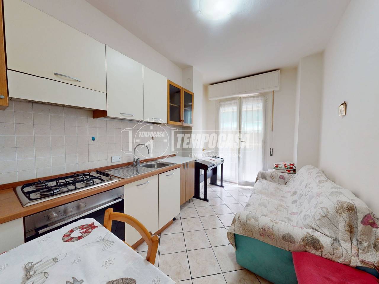 immagine annuncio 3 di 12