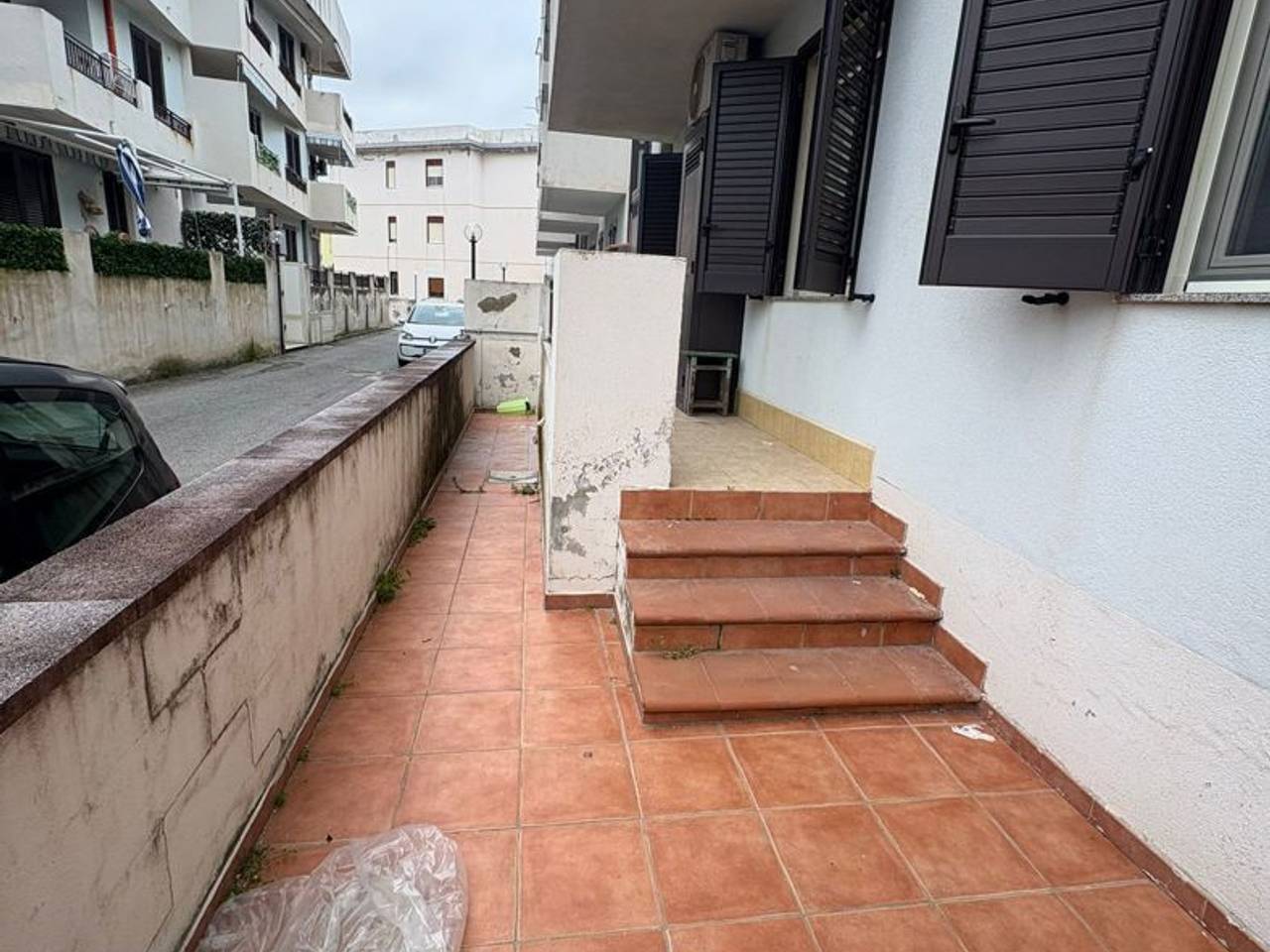 immagine annuncio 4 di 11