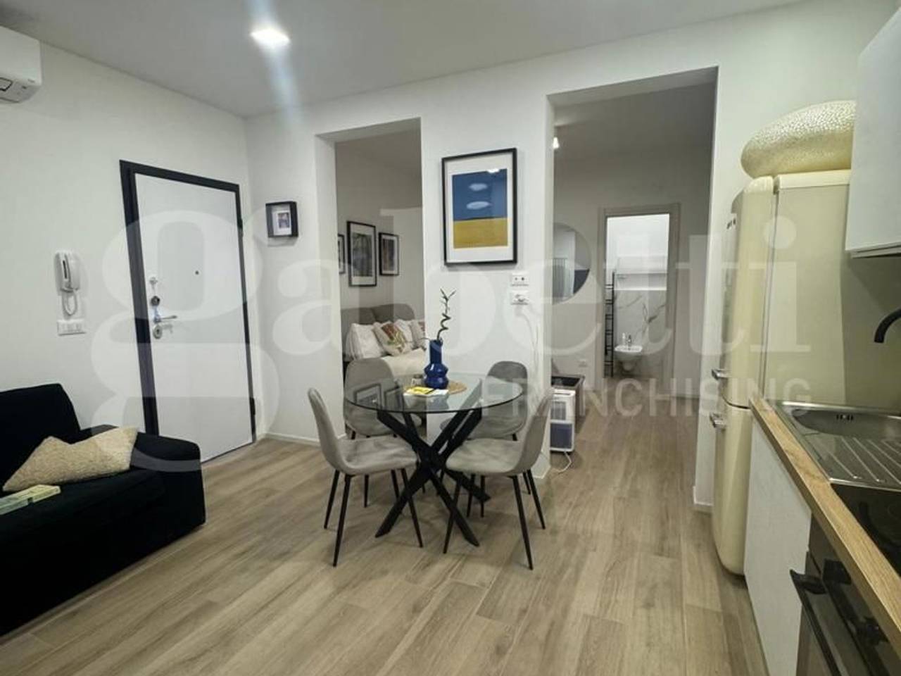 immagine annuncio 2 di 8