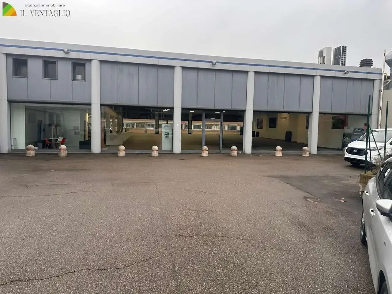 Negozio in , Sassuolo, {3} - Foto 1