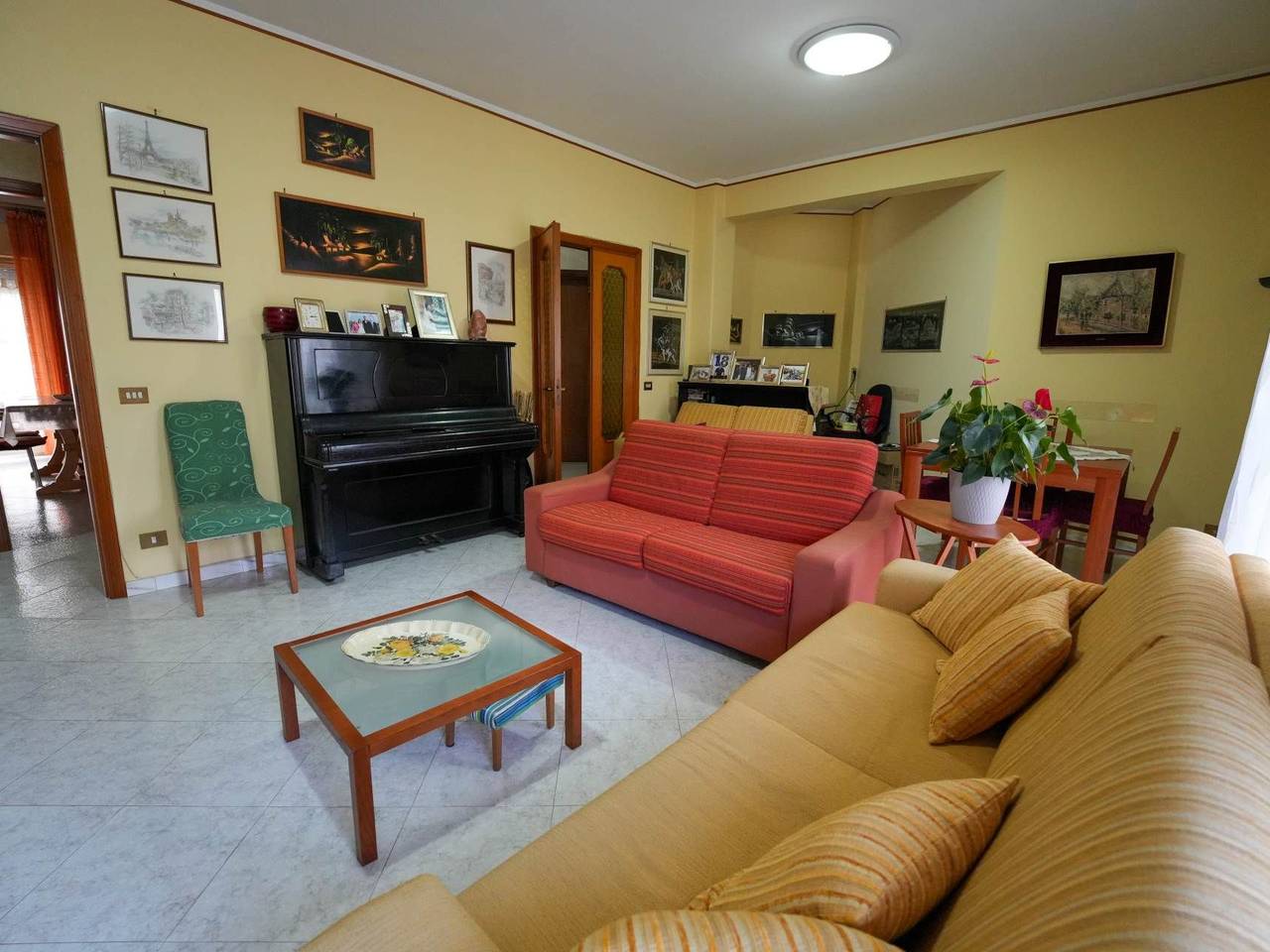 immagine annuncio 8 di 15